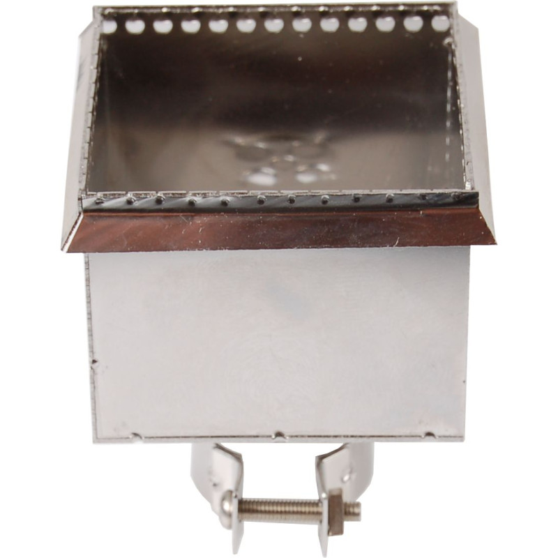 Nasadka BGA 44x44 A1285 do Quick 855PG/706 // z adapterem NK850 TR1300/861DW/DE/713