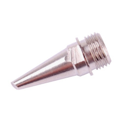 Grot E-136 dłuto 3,6mm do lutownicy AR-ES610, AR-ES630KB, AR-PL100, AR-X-3, AR-X-ONE, AR-XKB-ONE, AR-XQ-ONE Aries