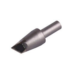 Grot Q501-10D-T do QUICK206D