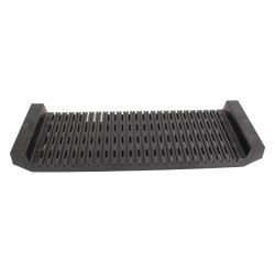 SL-D07 Rack ESD na płytki PCB 485x175x50