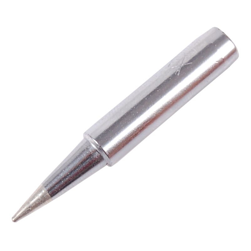 GROT 601( 0.8mm/45) XY389/399/1680/1700/Q236/706/3104/936/LS917