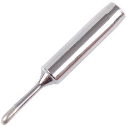 GROT 633(2mm/45)  XY389/399/1680/1700/Q236/706/3104/936/LS917