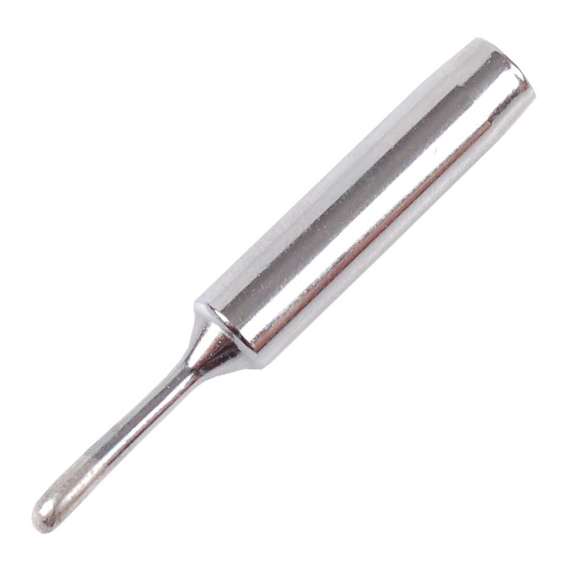 GROT 633(2mm/45)  XY389/399/1680/1700/Q236/706/3104/936/LS917