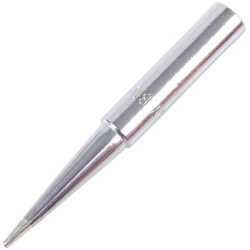GROT 606/JP (1,2mm) 'Pb-free' do 389/136/137/988/LF1600