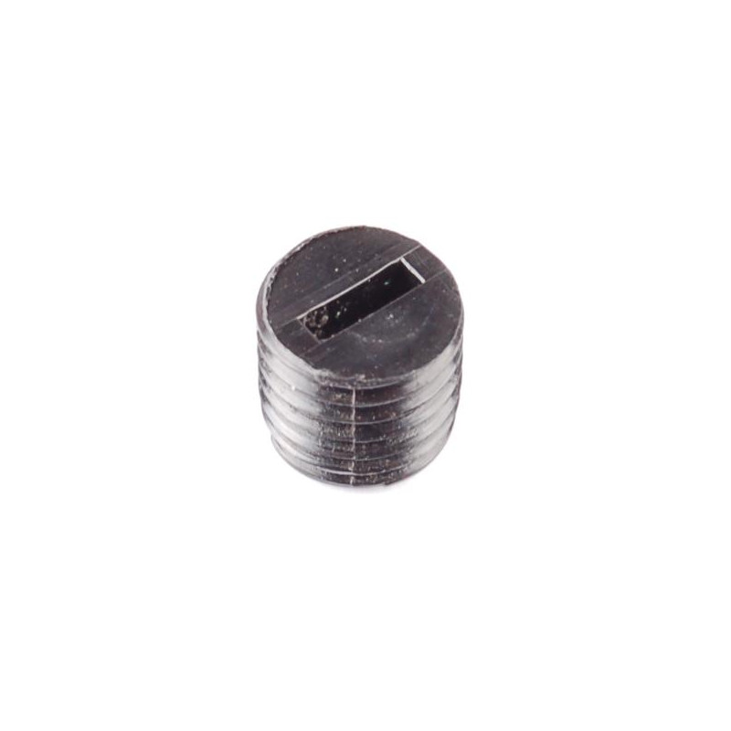 Wkręt plastikowy M7x7  (do DIA 60/80)  Xytronic