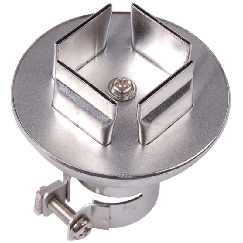 Nasadka A1182B BQFP 24X24 Quick 855PG/706 // z adapterem NK850 TR1300/861DW/DE/713