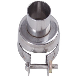 Nasadka A1301 Single fi12,7 do Quick /706 /862/70X z adapterem NK850 TR1300/861DW/DE/713