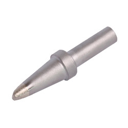Grot Q500-3.5D do Quick 203G/TS2300
