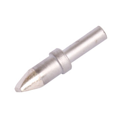 Grot Q500-8D do Quick 203G/TS2300