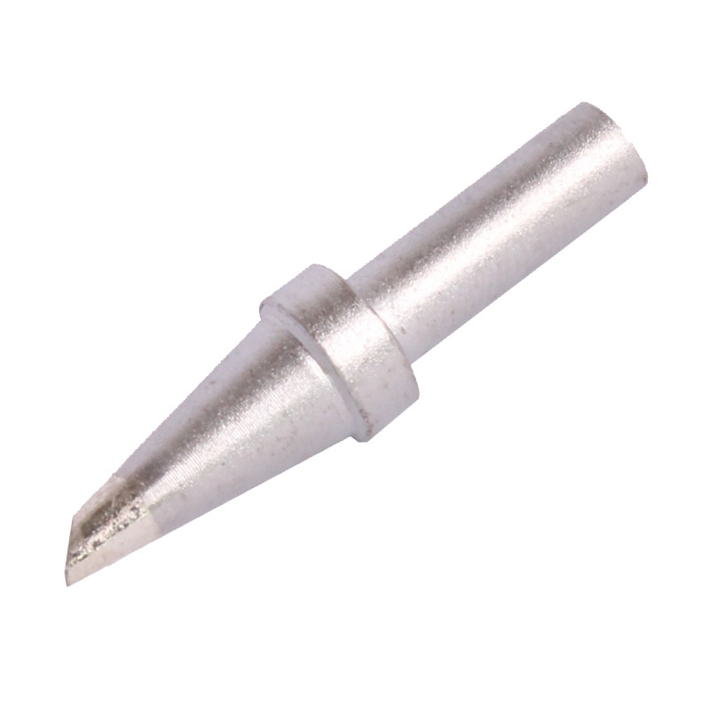 Grot Q500-3C do Quick 203G/TS2300