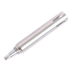 Grot Q200G-3,2D do Quick 713
