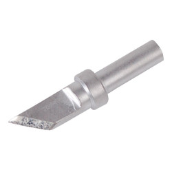 Grot Q500-K RoHS  do QUICK203G/TS2300