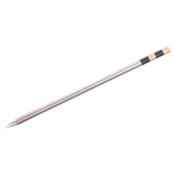 Grot TSS02-1.2D do Quick TS1200