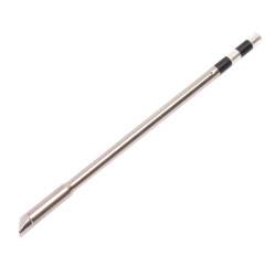 Grot TSS02-4.2DK-01 do Quick TS1200