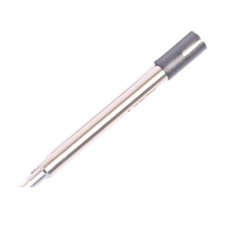 Grot Q305-5C RoHS z czujnikiem do QUICK303D