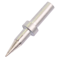 Grot Q500-B-01 do Quick 203G/TS2300