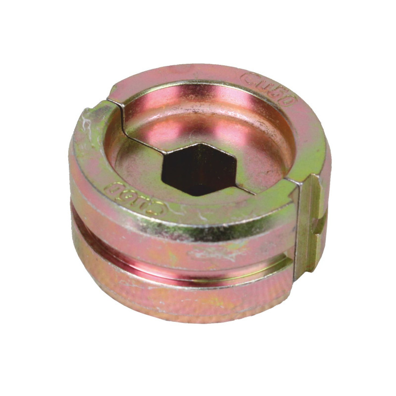 OPT Matryca R22 Cu 50mm2 do CX22 HCT622 ECT622M ECT622 ECT6240M ECT60UNV PCS622 PCS60UNV