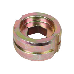 OPT Matryca R22 Cu 120mm2 do CX22 HCT622 ECT622M ECT622 ECT6240M ECT60UNV PCS622 PCS60UNV