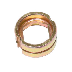 OPT Matryca R22 Cu 300mm2 do CX22 HCT622 ECT622M ECT622 ECT6240M ECT60UNV PCS622 PCS60UNV