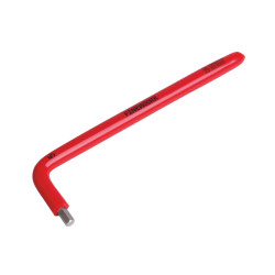 OPT KII-5 Klucz imbusowy izolowany 1000V FW 5mm