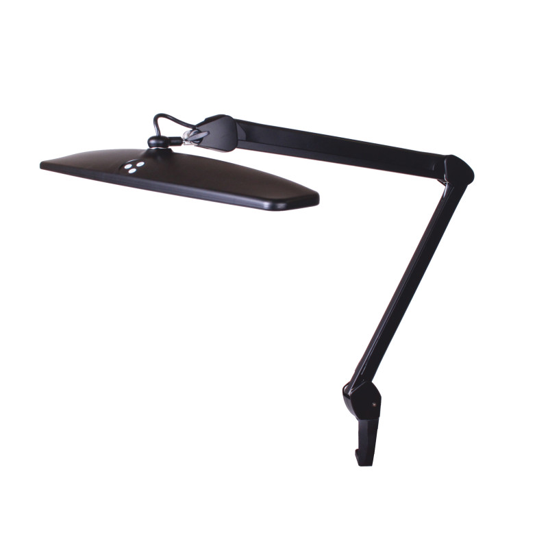 Lampa warsztatowa ESD LED SMD (580mm) 8015LED-A 5-20W