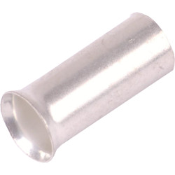 KRN100012 Tulejka nieizolow. 10,0mm2x12   100szt