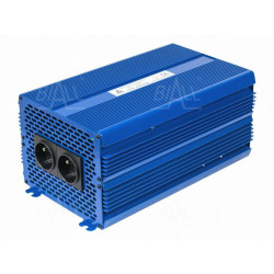 Przetwornica IPS-4000S-2G DC12V AC230V sinus 2000W ECO MODE