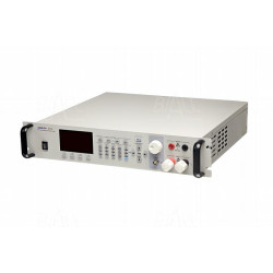 ARRAY 3735A obciążenie elektroniczne 800W DC RS232/USB