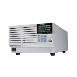 SPS5045X zasilacz 40V/30A/360W*3