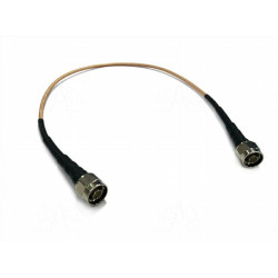 N-N-6L kabel N-N 6GHz