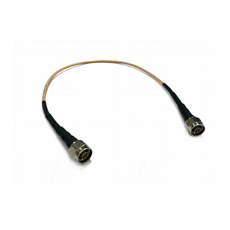 N-N-6L kabel N-N 6GHz