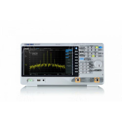 SSA3032X analizator widma 9kHz~3.2GHz