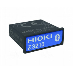 HIOKI Moduł Bluetooth Z3210