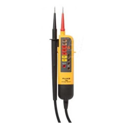 FLK-T90 Tester elektryczny 12 LED Fluke