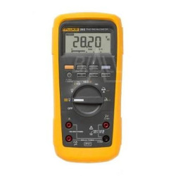 FLK-28-II Multimetr przemyslowy Fluke