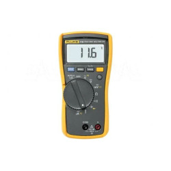 FLK-116 Multimetr z TRMS    Fluke