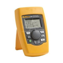 FLK-709H Precyzyjny kalibrator pętli HART Fluke