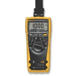 FLK-175 Multimetr TRMS Fluke