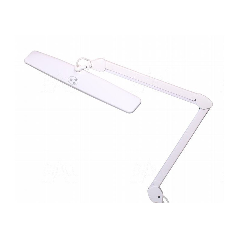 Lampa warsztatowa LED SMD (580mm) 8015LED-A 5-20W