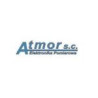 ATMOR