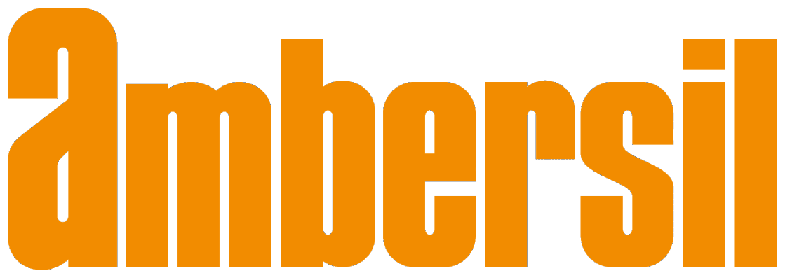 AMBERSIL