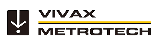 VIVAX-METROTECH